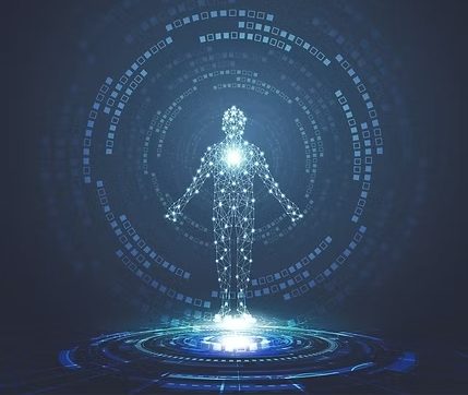 Wer wünscht sich nicht strahlende Zähne für ein strahlendes Lächeln?
Mit der DENTA sind Sie auf dem richtigen Weg!